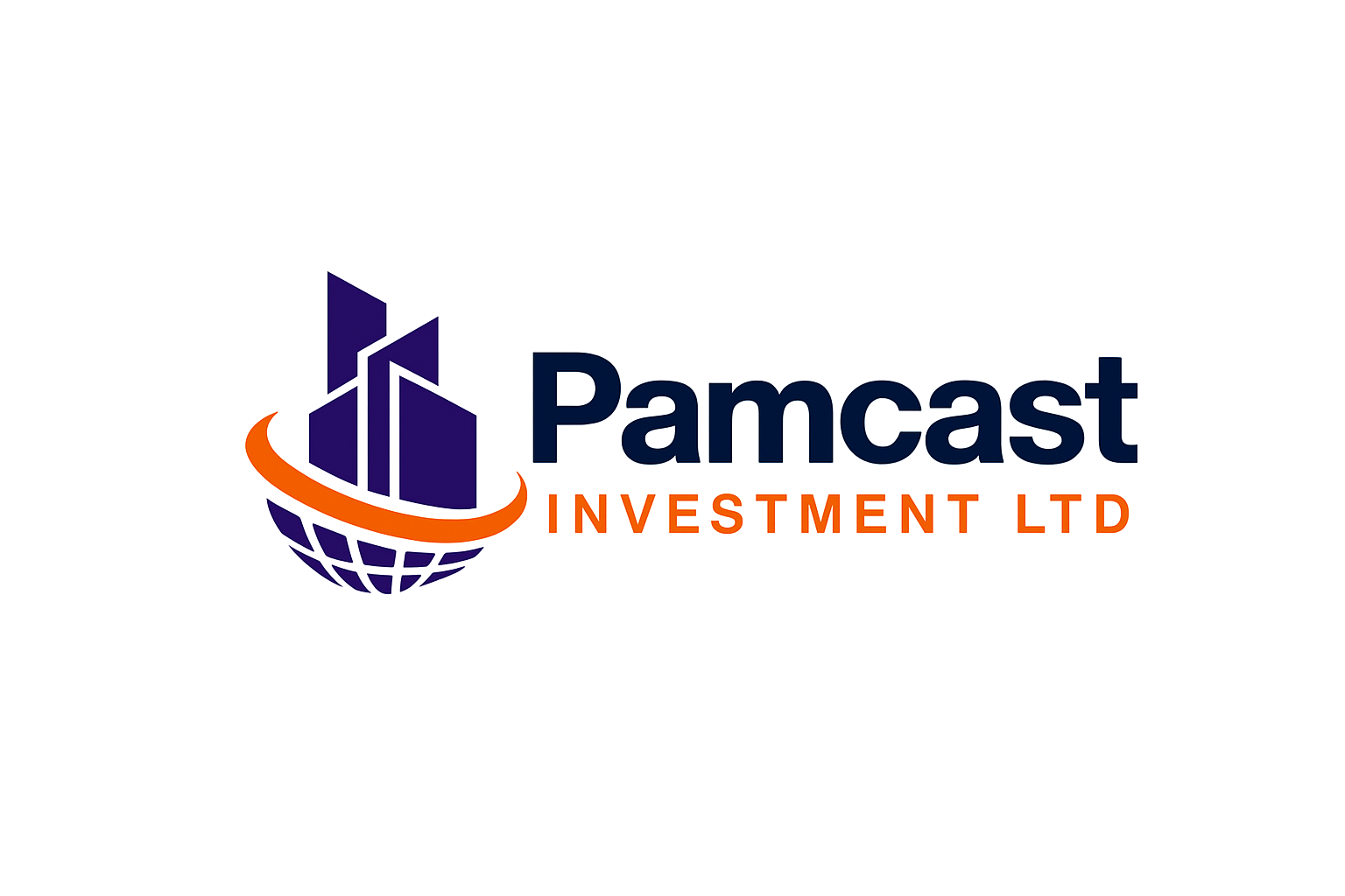 Pamcast Investment Limited