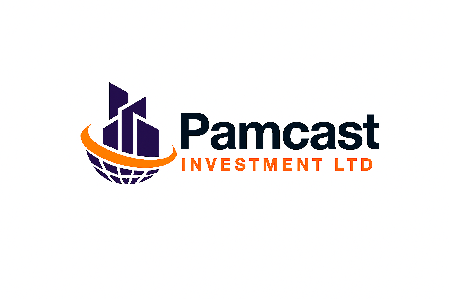 Pamcast Investment Limited